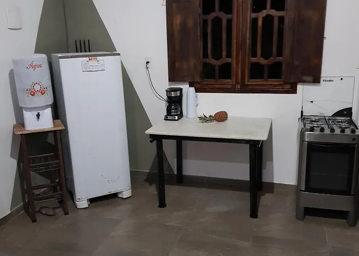 Xareu-Balanco Das Ondas!