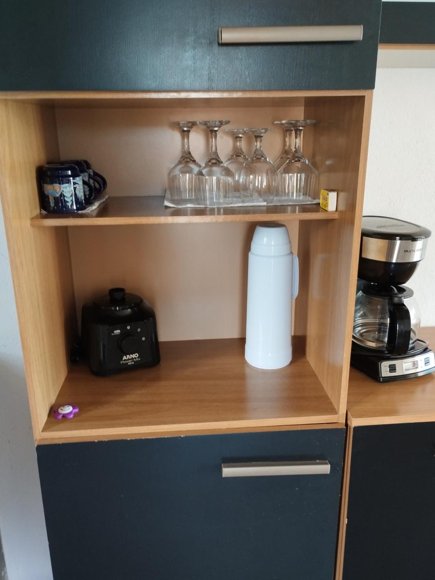 Apartamento Xareu-balanco Ondas!