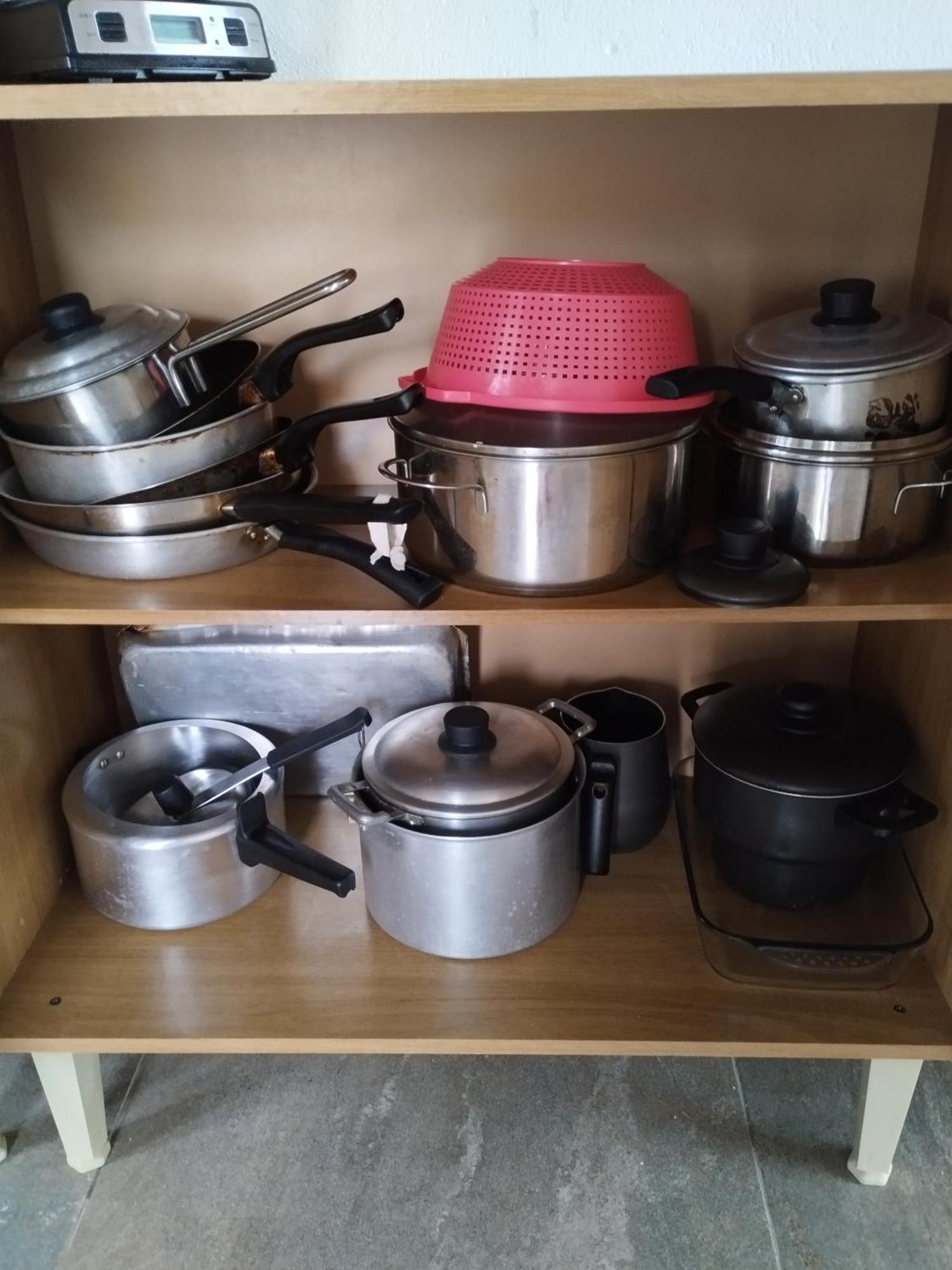 Xareu-balanco Ondas! Apartamento