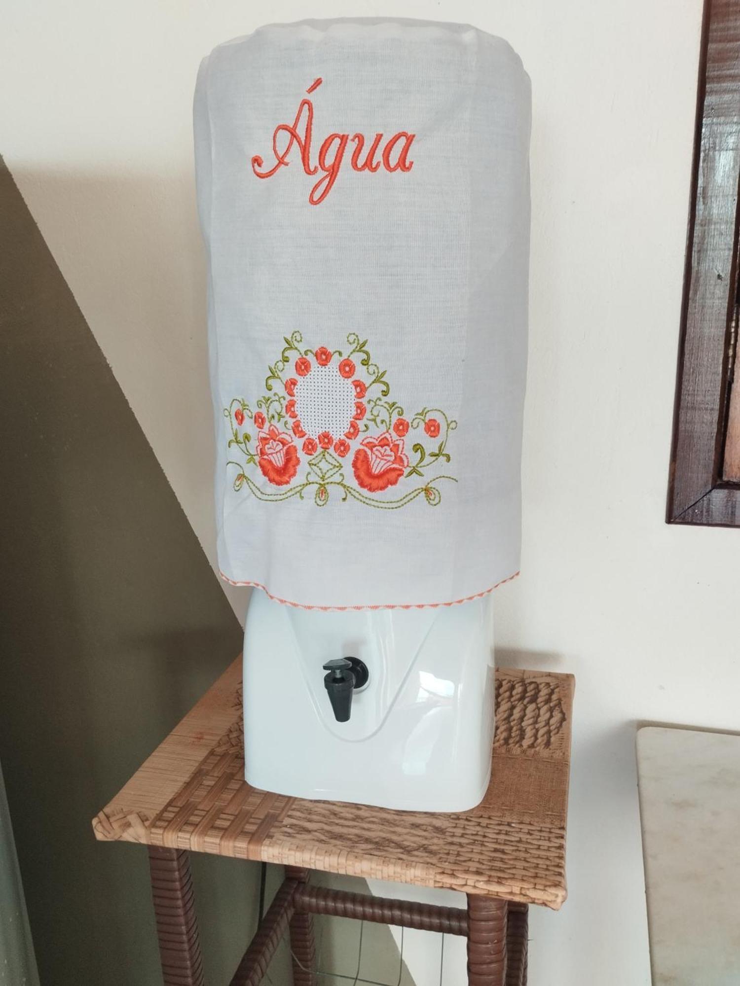 Xareu-balanco Ondas! Apartamento