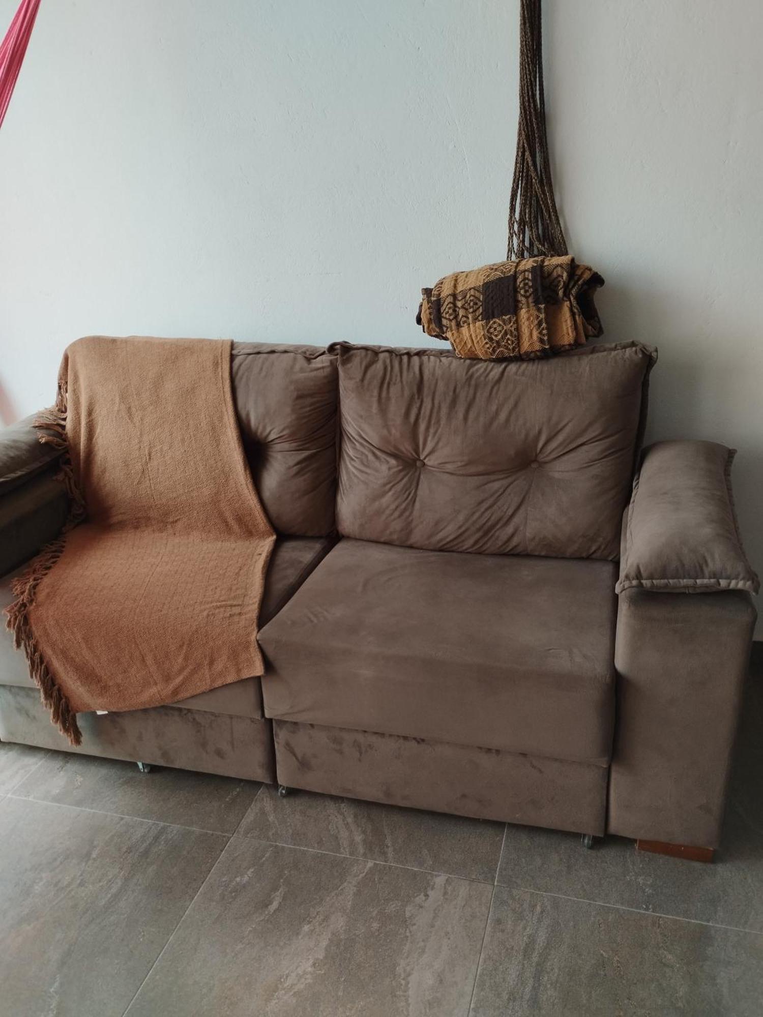 Xareu-balanco Ondas! Apartamento